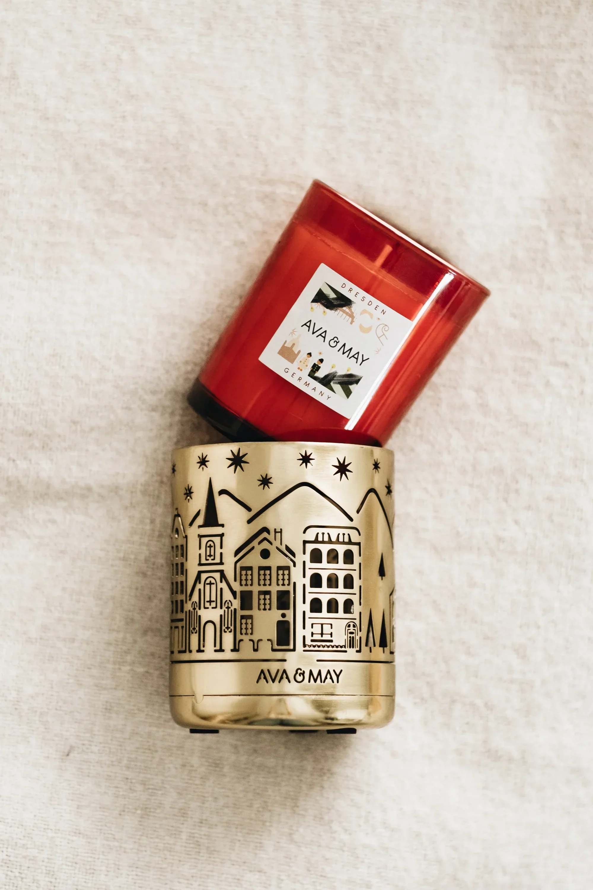 Miniature 4