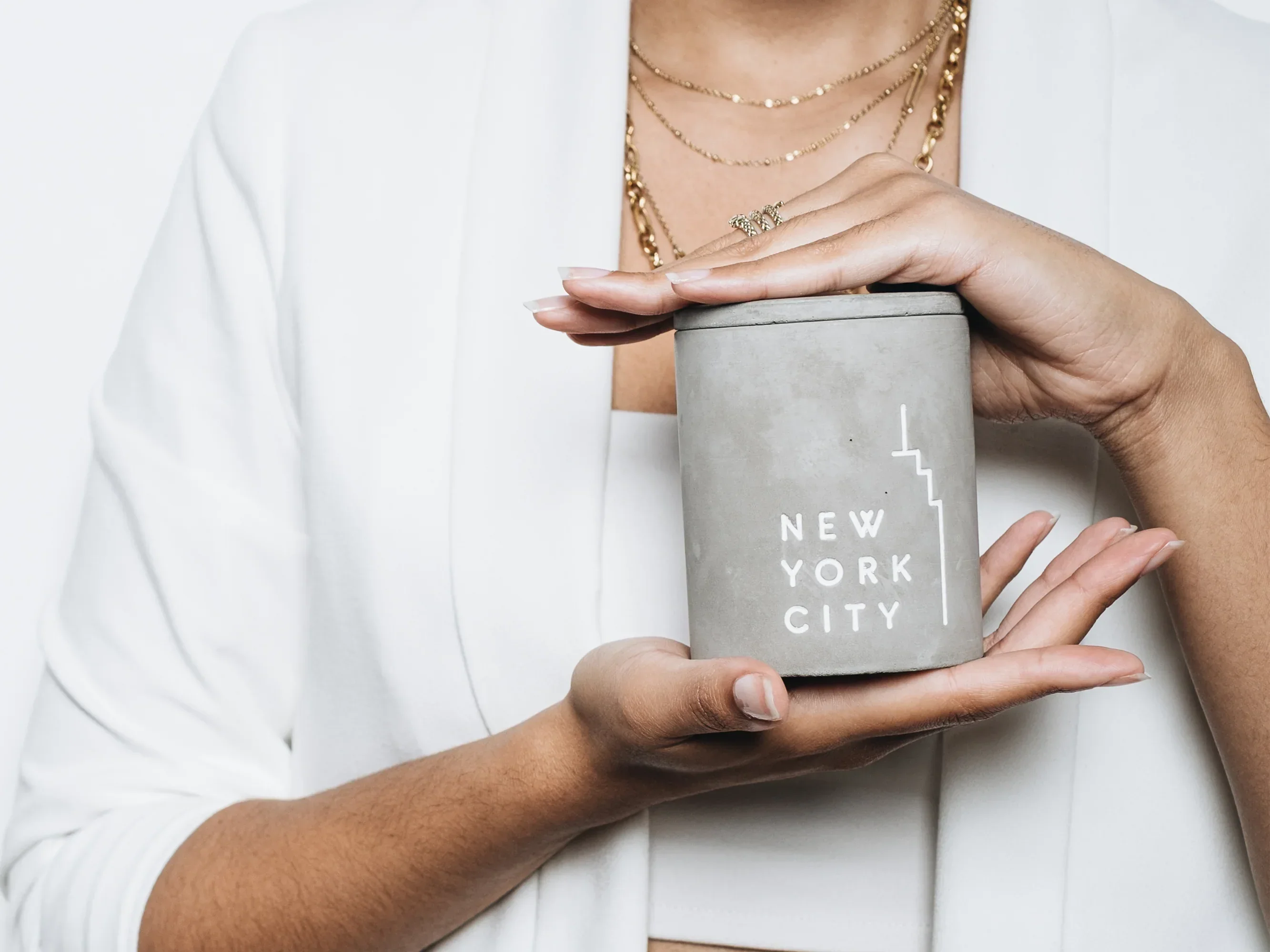 Miniature 4