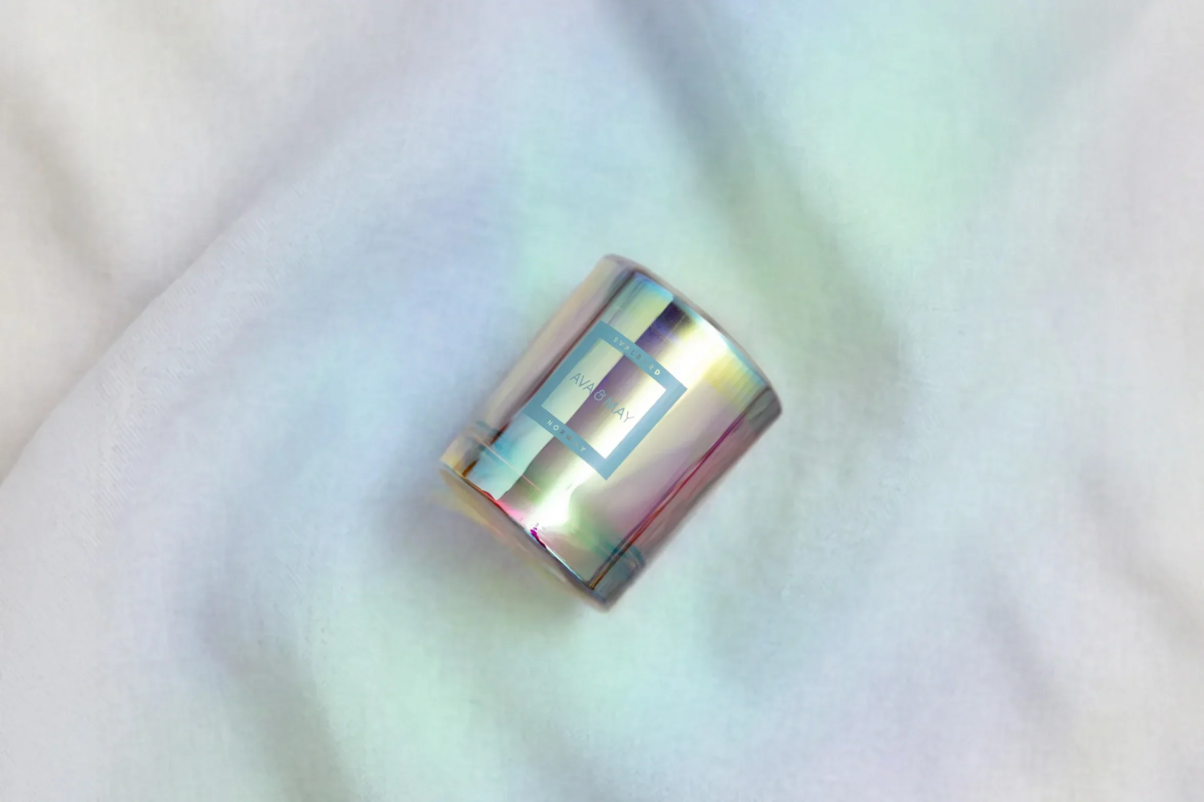 Miniature 2