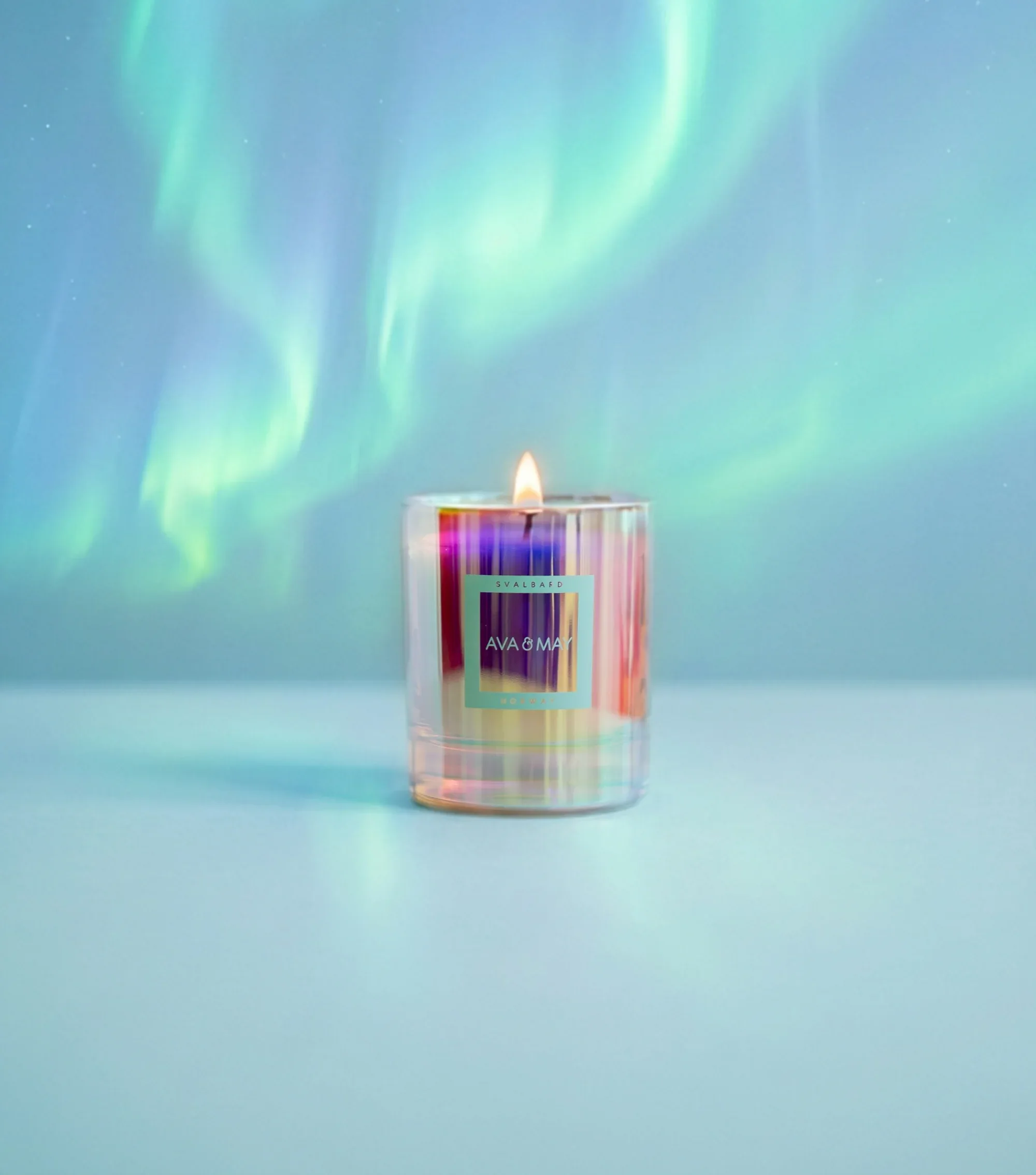 Miniature 6