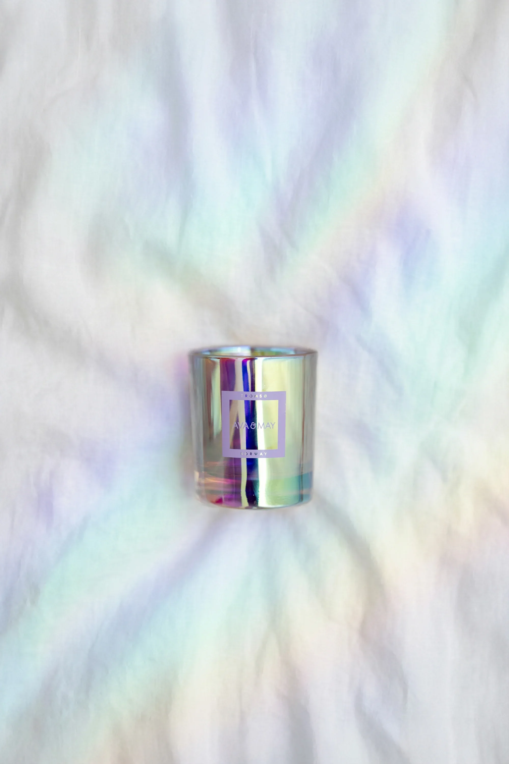 Miniature 2