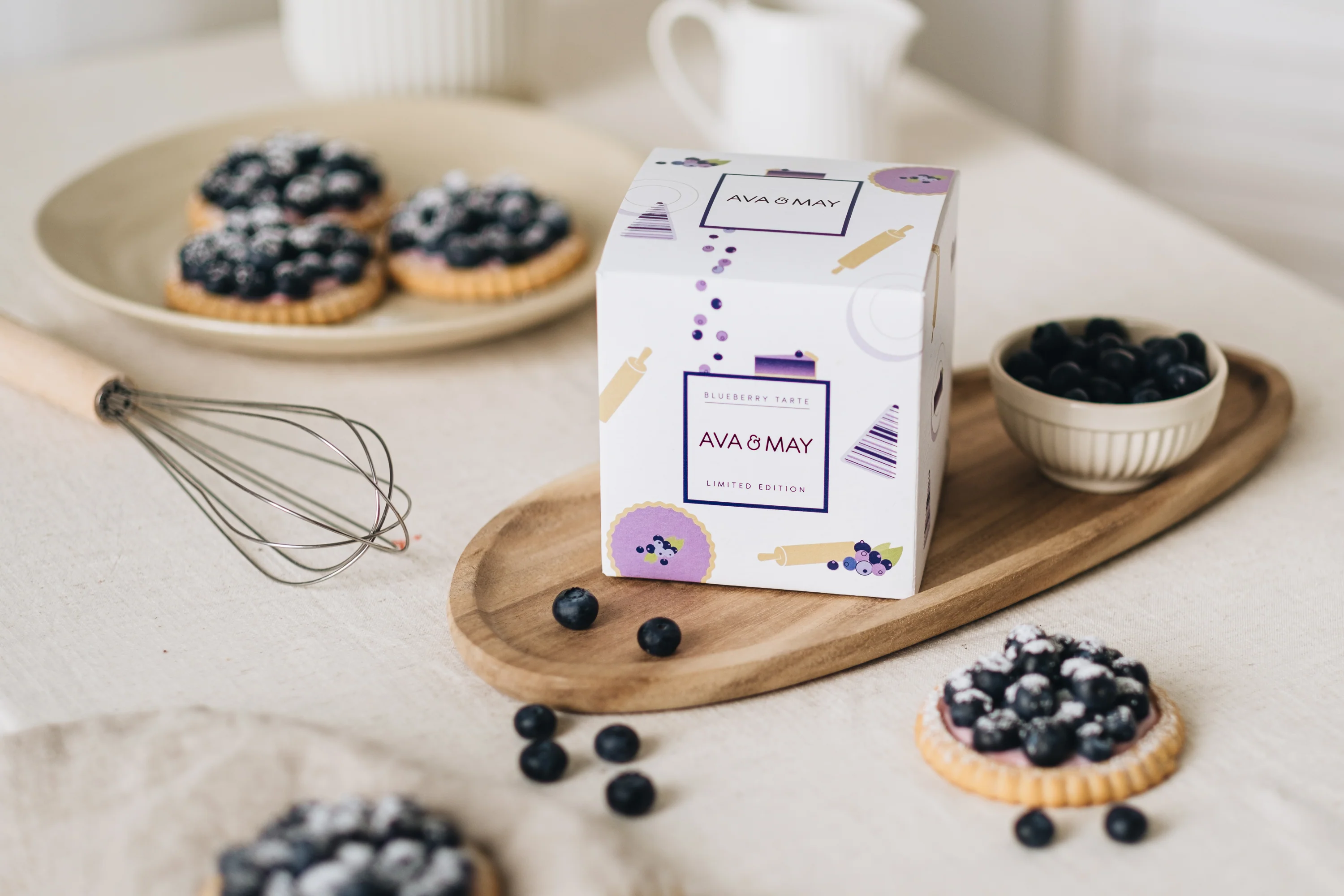 Miniature 5