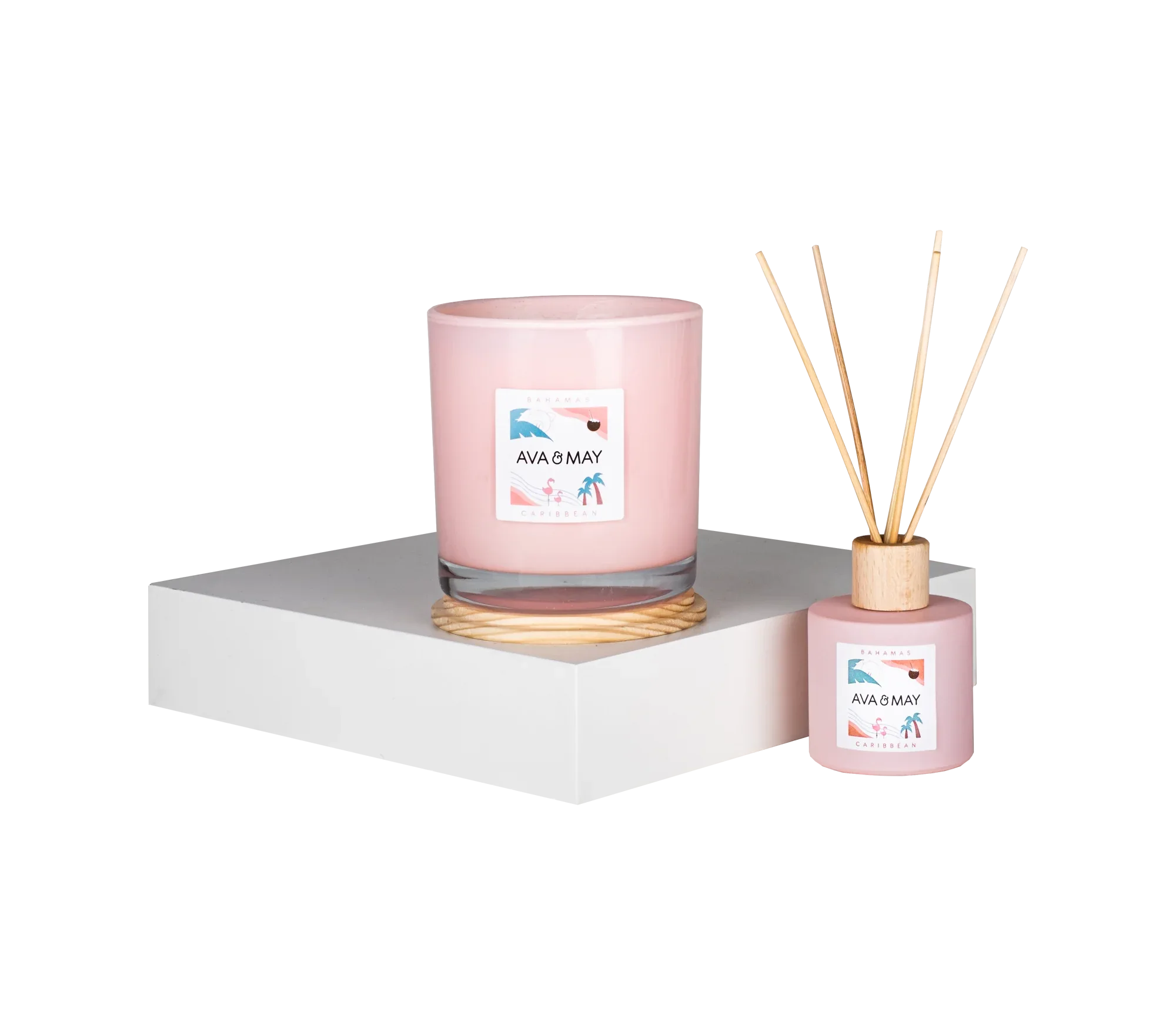 Les nouveautés de Marie-Alix !