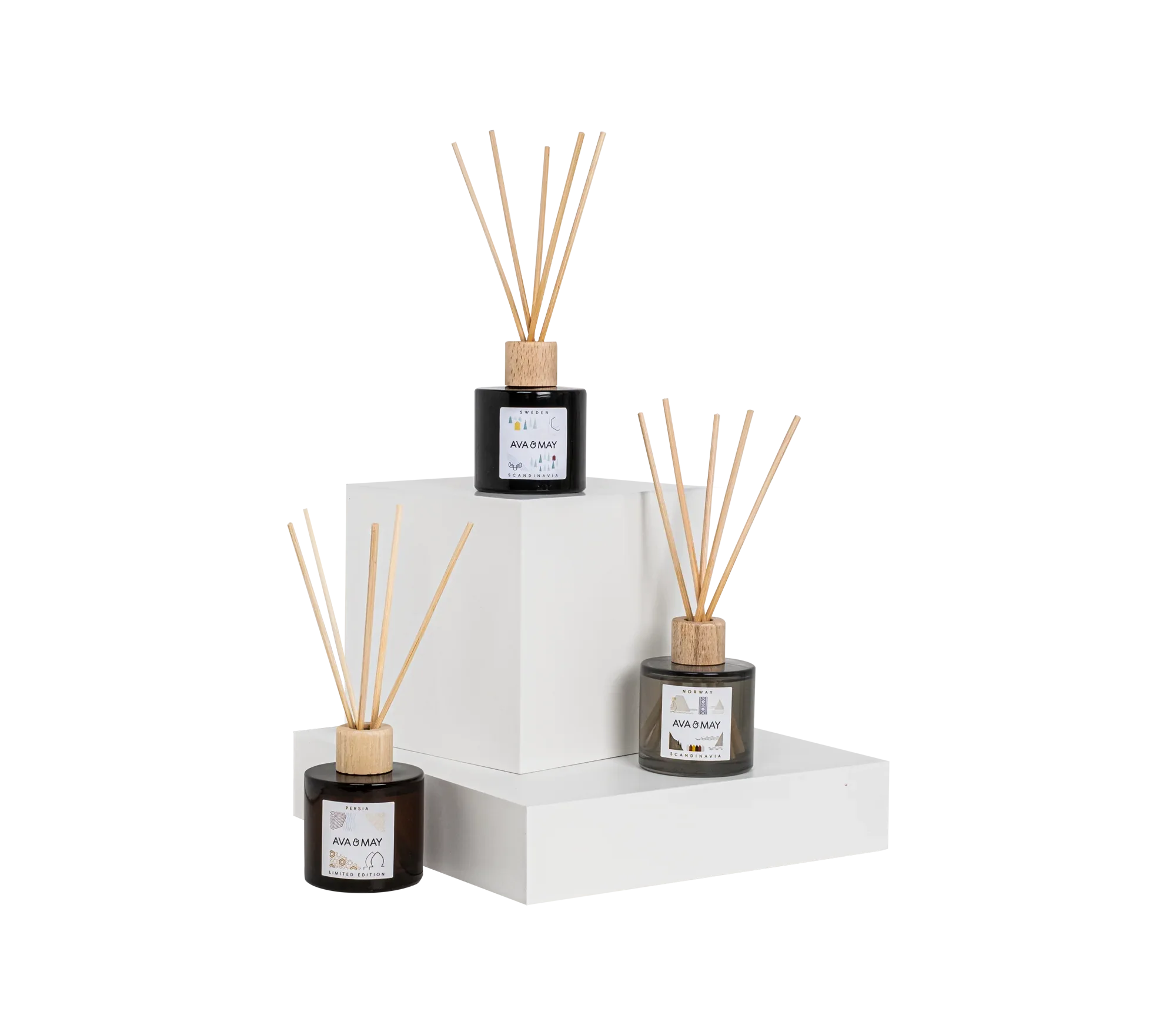 Miniature 1