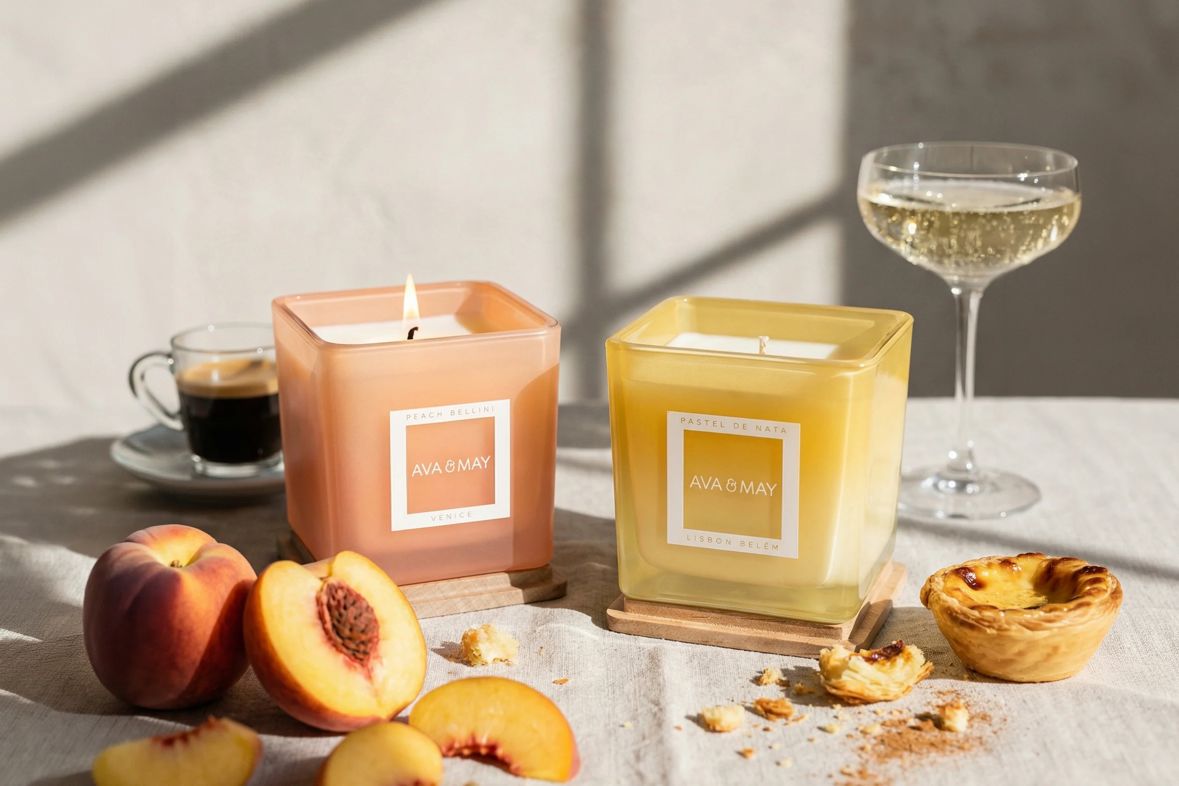 Miniature 4